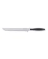 Berghoff Neo 10" Flexible Spanish Ham Knife In Black