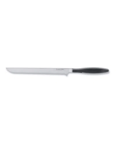 Berghoff Neo 10" Flexible Spanish Ham Knife In Black