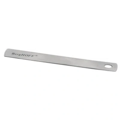 Berghoff Neo 18/10 Stainless Steel Coffee Spoon
