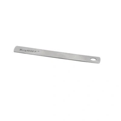 Berghoff Neo 18/10 Stainless Steel Espresso Spoon