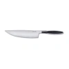 Berghoff Neo 8" Chefs Knife In Black
