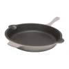 Berghoff Neo Cast Iron 10" Frying Pan In Gray