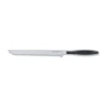 Berghoff Neo Stainless Steel 10" Spanish Ham Knife In Black