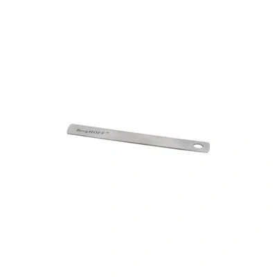 Berghoff Neo Teaspoon