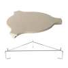 Berghoff Plate Setter And Elevator Rack In Beige