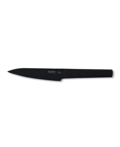 BERGHOFF RON 5" UTILITY KNIFE
