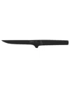 Berghoff Ron 6" Boning Knife In Black