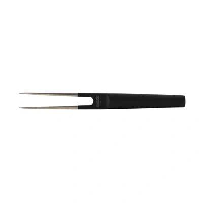 Berghoff Ron 6.75" Carving Fork Black