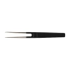 Berghoff Ron Stainless Steel 6.75" Carving Fork In Black