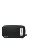 Berghoff Seren Toaster Black Panel Us Plug-main Unit