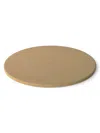 Berghoff Studio Cordierite Pizza Stone In Beige