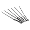Berghoff Studio Grilling Tool Set
