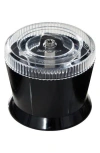 Berghoff Grinder Attachment For X5 Pro Handheld Blender In Black