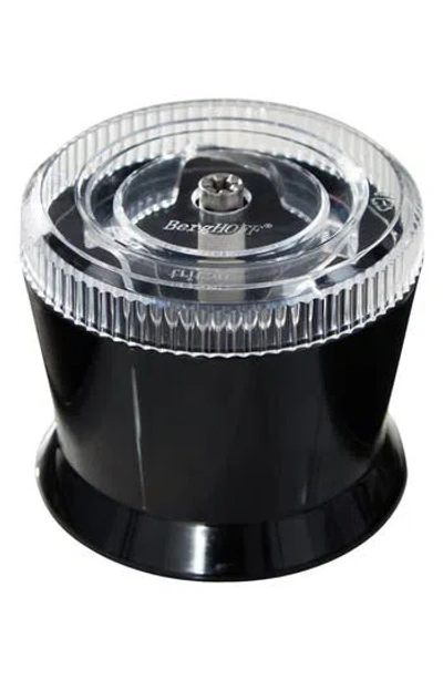 BERGHOFF BERGHOFF X5 PRO HANDHELD GRINDER