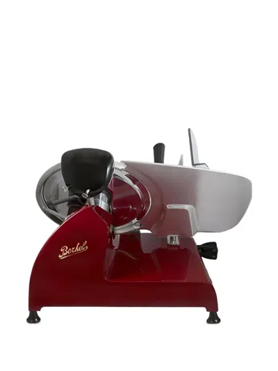 Berkel Red Line 300 Slicer
