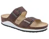 Berkemann Women's Senja Sandals In Brown