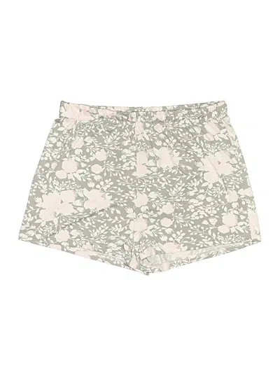 Pre-owned Berkley Jensen Shorts In White