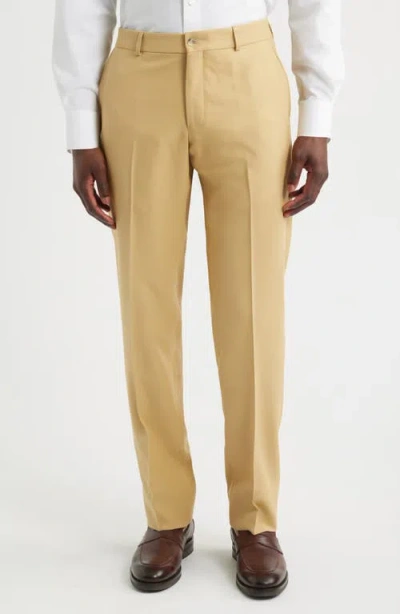 Berle Nano Reflex Pants In Neutral
