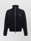 Berluti Alessandro Sweatshirt Blue