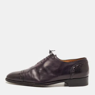 Berluti Alessandro In Multi