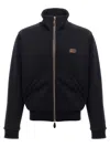 Berluti Alessandro Sweatshirt Blue