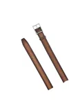 Berluti Belts In Brown