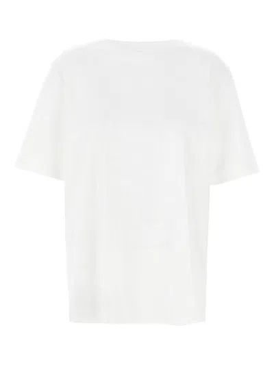 BERLUTI SCRITTO T-SHIRT