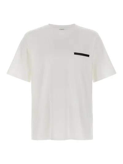 BERLUTI T-SHIRT