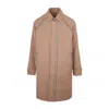 BERLUTI BERLUTI COAT