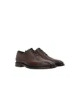 Berluti Lace-up Business Dress Shoes