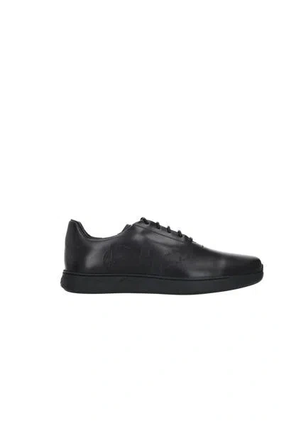 Berluti Flat Shoes