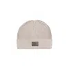 Berluti Hat In Beige