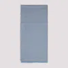 Berluti Scarf In Light Blue