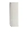Berluti Logo Wallet In White