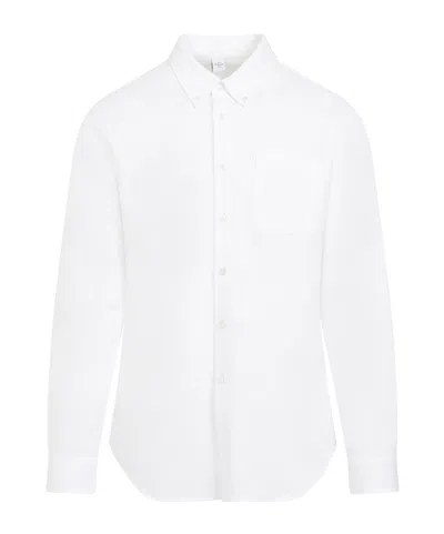 BERLUTI LONG-SLEEVED SHIRT