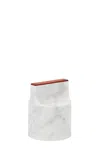 Berluti Marble Paperweight