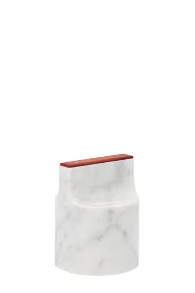 Berluti Marble Paperweight