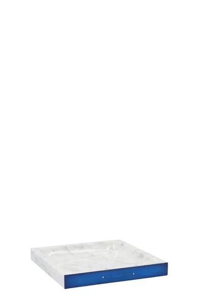 Berluti Marble Valet Tray