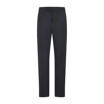 BERLUTI BERLUTI PANTS