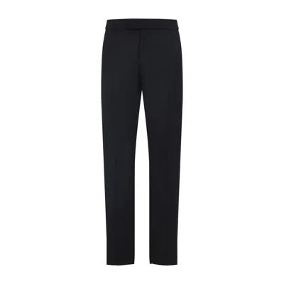 BERLUTI BERLUTI PANTS