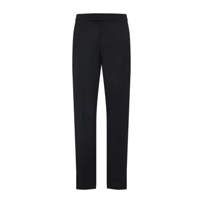 BERLUTI BERLUTI PANTS
