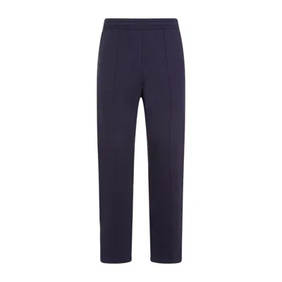 BERLUTI BERLUTI PANTS