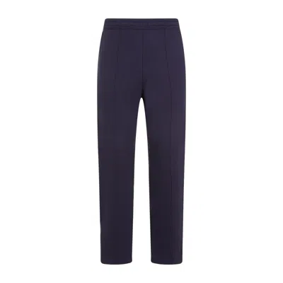 BERLUTI BERLUTI PANTS