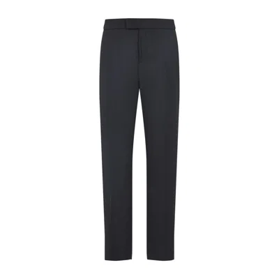 BERLUTI BERLUTI PANTS