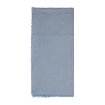BERLUTI BERLUTI SCARF