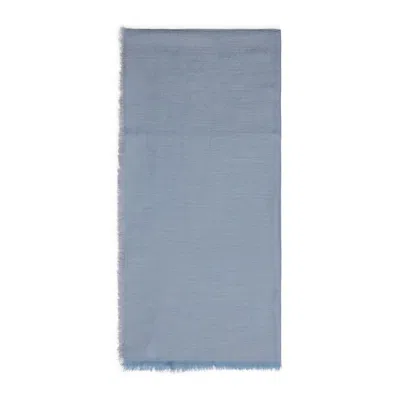 BERLUTI BERLUTI SCARF