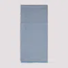 Berluti Scarves Blue