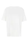 Berluti Crew Neck T-shirt