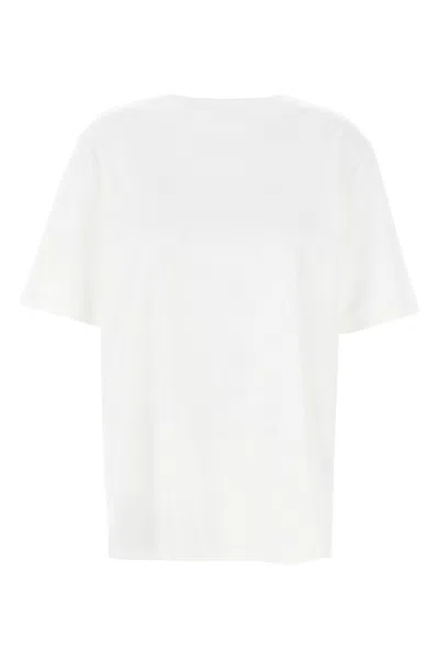 BERLUTI 'SCRITTO' T-SHIRT