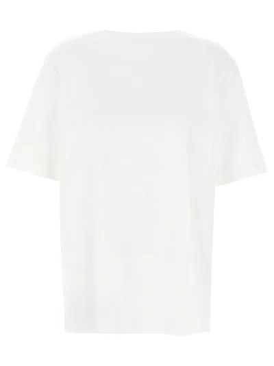 BERLUTI BERLUTI 'SCRITTO' T SHIRT